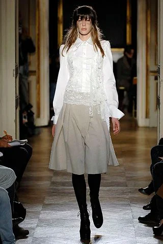 Look 34